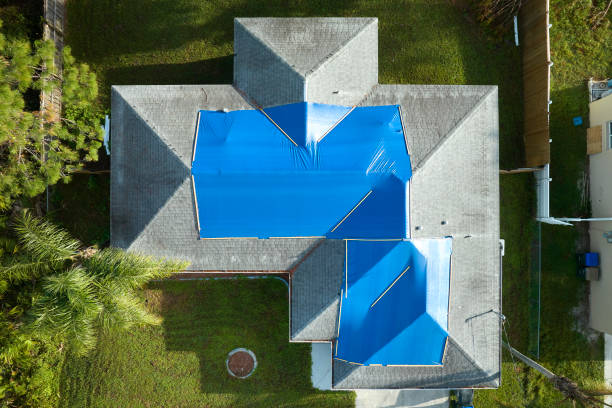 Best Slate Roofing  in Lebanon, OH