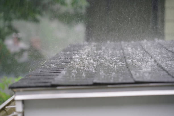 Waterproofing in Lebanon, OH