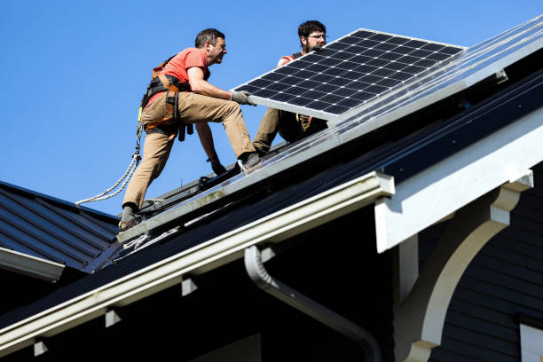 Best Asphalt Shingles Roofing  in Lebanon, OH